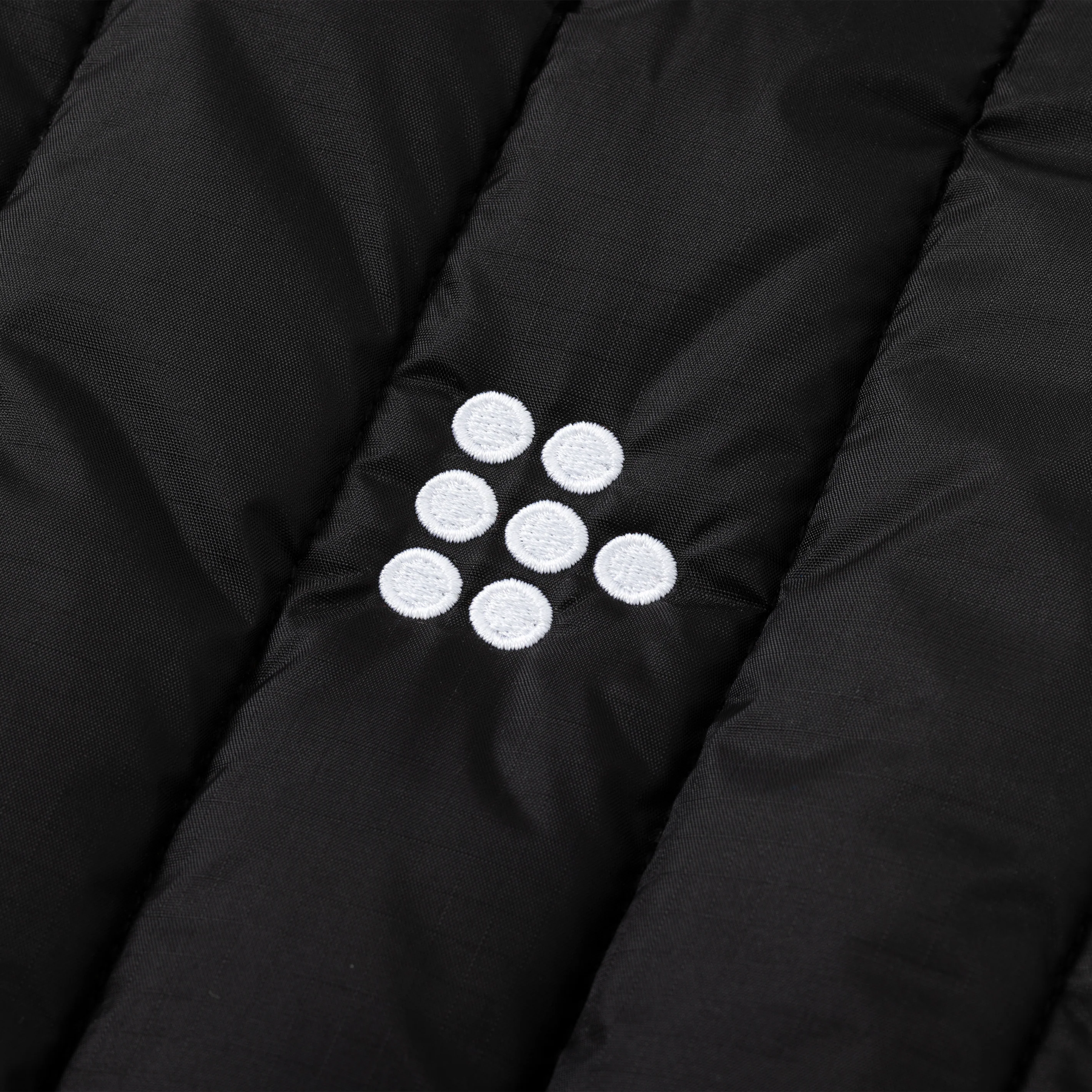 MUBI x BAGGU LAPTOP SLEEVE - Image 3