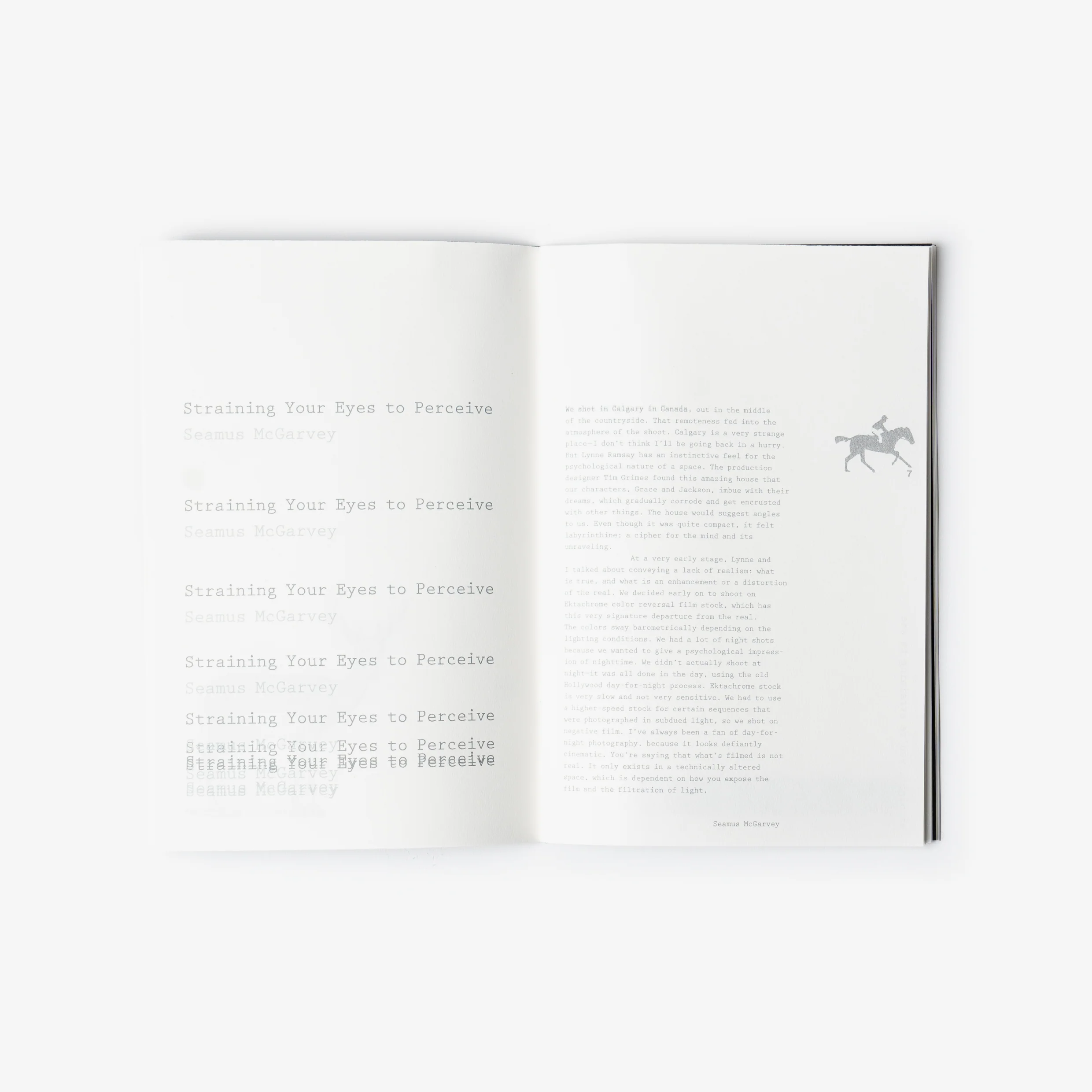 DIE MY LOVE COMPANION - Image 5