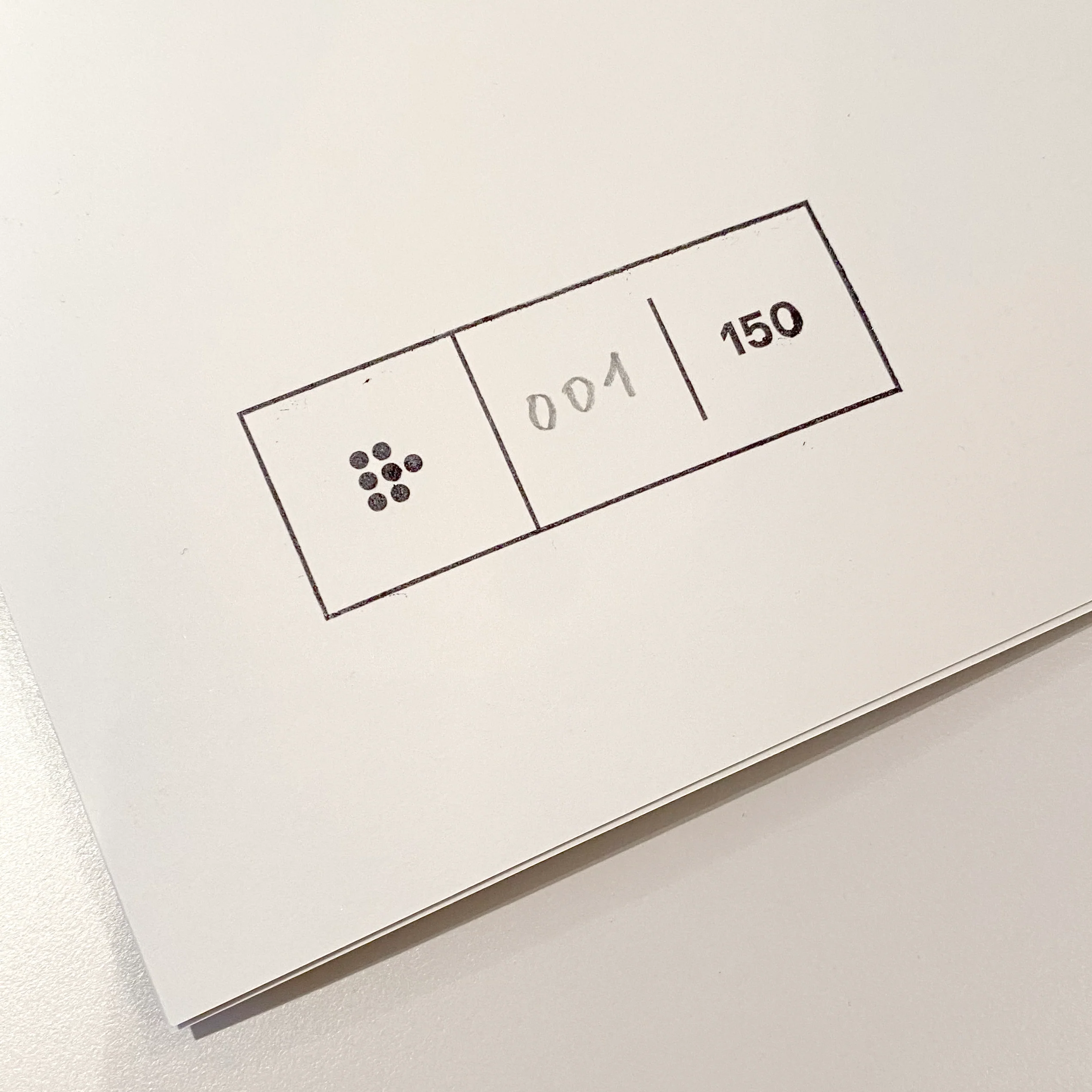 UNDER THE SILVER LAKE - Image 4