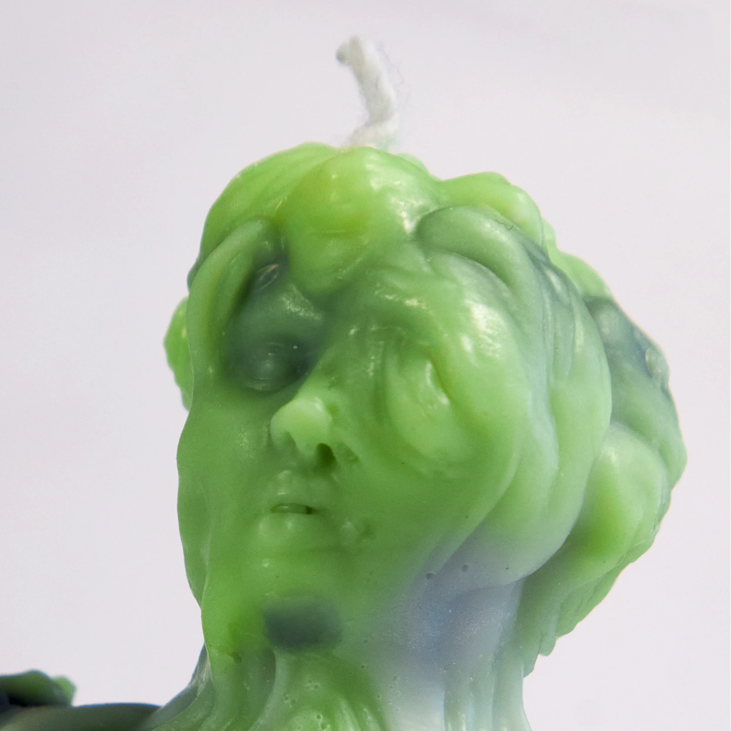 MUBI x SCRT: THE SUBSTANCE CANDLE - Image 6