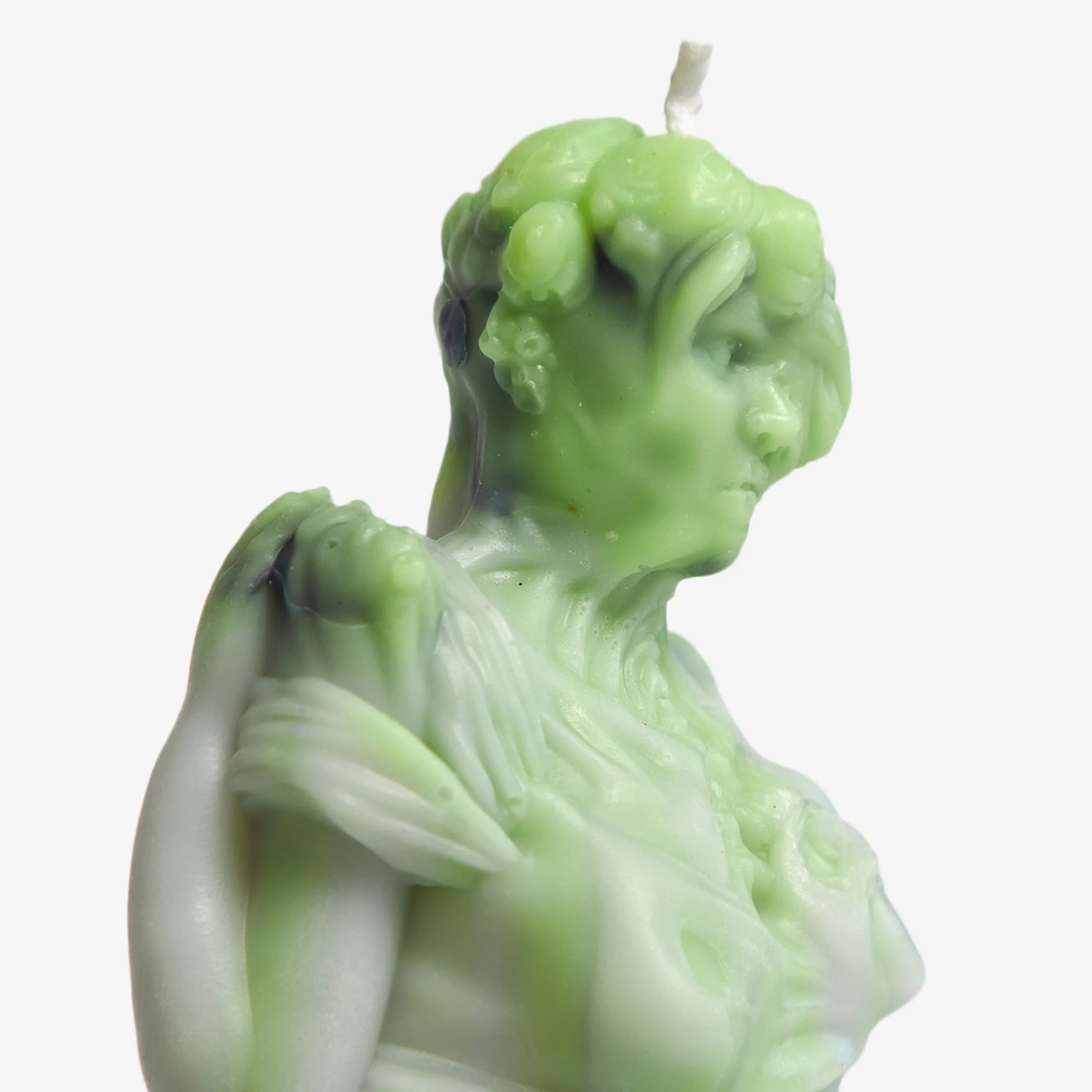 MUBI x SCRT: THE SUBSTANCE CANDLE - Image 7