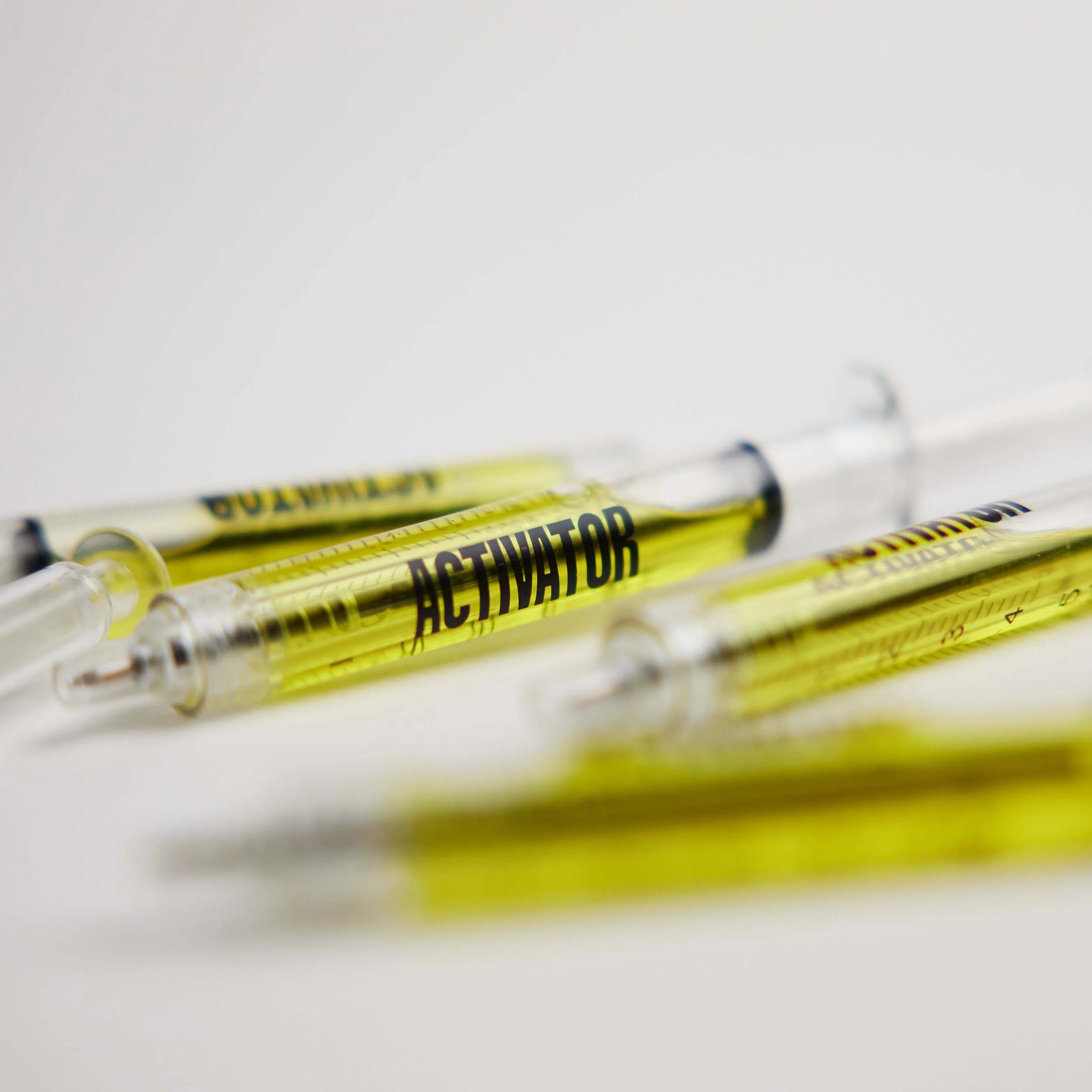 THE SUBSTANCE ACTIVATOR PEN - Image 3